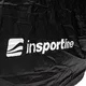 Plachta inSPORTline 190x90x120 cm na elektrický vozík - 2.jakost