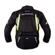 Moto bunda W-TEC Gelnair EVO