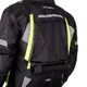 Moto bunda W-TEC Gelnair EVO