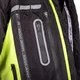 Moto bunda W-TEC Gelnair EVO