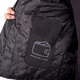 Moto bunda W-TEC Gelnair EVO