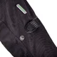 Moto bunda W-TEC Gelnair EVO