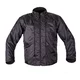 Moto bunda W-TEC Gelnair EVO