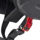 Otevřená přilba W-TEC Barcela Nardo