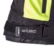 Moto bunda W-TEC Gelnair EVO
