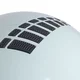 Otevřená přilba W-TEC Baraldo Menta