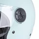 Otevřená přilba W-TEC Baraldo Menta