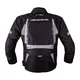Moto bunda W-TEC Gelnair EVO