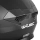 Výklopná enduro přilba W-TEC Biscaia P/J - 2.jakost