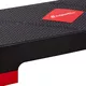 Aerobic step inSPORTline AS150 - černo-červená