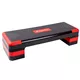 Aerobic step inSPORTline AS250 - černá