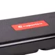 Aerobic step inSPORTline AS250 - černá