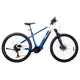 Horské elektrokolo inSPORTline ISL Tachion 630 Wh 29" - model 2026 - rozbaleno - Polar Blue