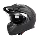 Výklopná enduro přilba W-TEC Biscaia P/J - 2.jakost