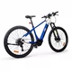 Horské elektrokolo inSPORTline ISL Tachion 630 Wh 29" - model 2026 - rozbaleno - Polar Blue