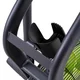 AirBike® inSPORTline Lite