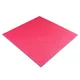 Puzzle tatami podložka inSPORTline Sazegul 100x100x2 cm - šedo-černá, vzor 5 proužků