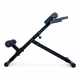 Hyperextenze inSPORTline ON-X RC 20