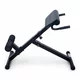 Hyperextenze inSPORTline ON-X RC 20