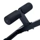 Hyperextenze inSPORTline ON-X RC 20