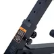 Hyperextenze inSPORTline ON-X RC 20