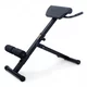 Hyperextenze inSPORTline ON-X RC 20
