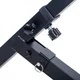 Hyperextenze inSPORTline ON-X RC 20