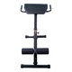 Hyperextenze inSPORTline ON-X RC 20
