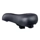 Gelové sedlo inSPORTline ISL Frooma 22 cm