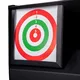 Magnetický terč inSPORTline Patiora
