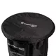 Otužovací káď inSPORTline FrostZen 370 l