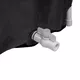 Otužovací káď inSPORTline FrostZen 370 l