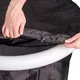 Otužovací káď inSPORTline FrostZen 370 l