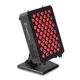 Infračervený LED panel inSPORTline Katuni - 60 LED - bílá