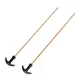 Čištění v krabičce inSPORTline Garbikta 5,5 mm
