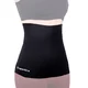 Neoprenový pás inSPORTline Neoreto 3 mm