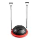 Gumový expandér 100 cm / 4,6 kg na podložky inSPORTline Dome Hold, Edge a Compact 2ks