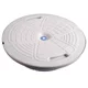 Balanční podložka inSPORTline Dome Compact