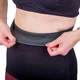 Neoprenový pás inSPORTline Neoreto 3 mm