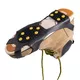 Nesmeky inSPORTline Harrack II