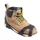 Nesmeky inSPORTline Harrack II