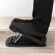 Protahovač nohou inSPORTline LegStretch Pro