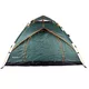 Stan inSPORTline Erdo 200x150x135 cm pro 2 osoby