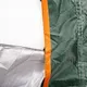 Stan inSPORTline Erdo 200x150x135 cm pro 2 osoby