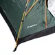 Stan inSPORTline Erdo 200x150x135 cm pro 2 osoby