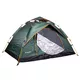 Stan inSPORTline Erdo 200x150x135 cm pro 2 osoby
