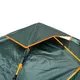 Stan inSPORTline Erdo 200x150x135 cm pro 2 osoby