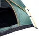Stan inSPORTline Erdo 200x150x135 cm pro 2 osoby