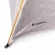Stan inSPORTline Silvic 220x200x145 cm pro 3-4 osoby