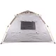 Stan inSPORTline Silvic 220x200x145 cm pro 3-4 osoby